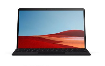 乐东安装 Surface 更新时遇到问题？