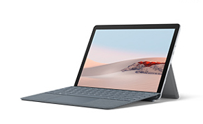 乐东surface电池更换