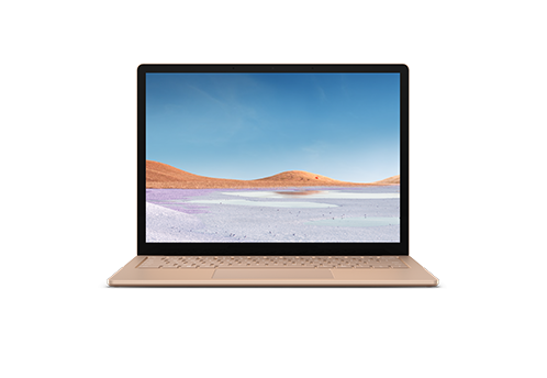 乐东微软surface laptop售后如何处理